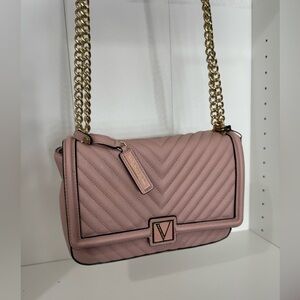 Victoria’s Secret handbag